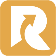 RocketOffer Logo